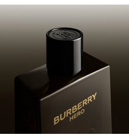 Hero - Parfum Hero - Parfum
